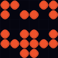 167.249.74.159