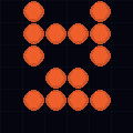 167.249.74.162