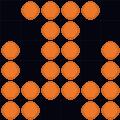 167.249.74.171