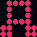 167.249.74.182