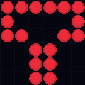 167.249.74.20