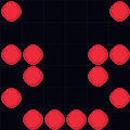 167.249.74.200
