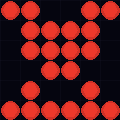 167.249.74.201