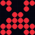 167.249.74.202