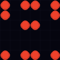 167.249.74.203