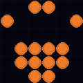167.249.74.206