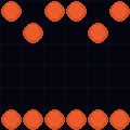 167.249.74.209