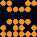 167.249.74.21
