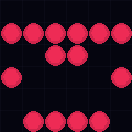 167.249.74.210