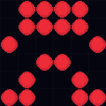 167.249.74.211