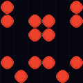 167.249.74.212