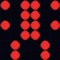 167.249.74.215
