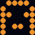 167.249.74.217