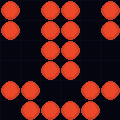 167.249.74.218