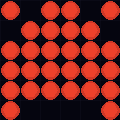 167.249.74.219