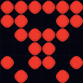 167.249.74.22