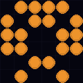 167.249.74.220