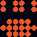 167.249.74.221