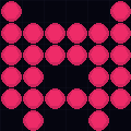 167.249.74.223