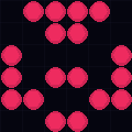 167.249.74.225