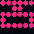167.249.74.226