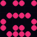 167.249.74.228