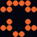 167.249.74.229