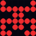 167.249.74.23