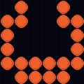 167.249.74.231