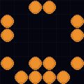 167.249.74.232