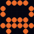 167.249.74.233