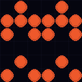 167.249.74.234