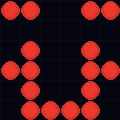 167.249.74.235