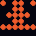 167.249.74.236