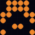 167.249.74.237