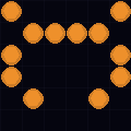 167.249.74.239