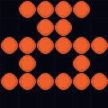 167.249.74.240