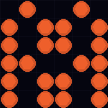 167.249.74.244