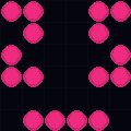 167.249.74.246