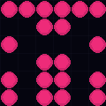 167.249.74.248