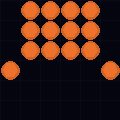 167.249.74.249