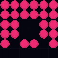 167.249.74.25