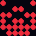 167.249.74.250