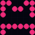 167.249.74.252