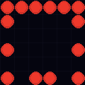 167.249.74.253