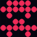 167.249.74.254