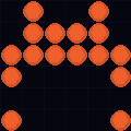 167.249.74.255