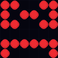 167.249.74.28