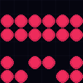 167.249.74.29