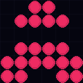167.249.74.30